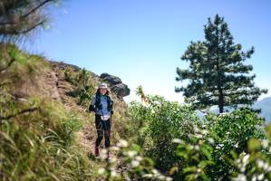 BIB: 
                            <button type="button" onclick="openModal(26608730)" class="btn btn-primary btn-sm float-right btn-popup" data-toggle="modal" data-target=".modal-high-quality">
                        <i class="fas fa-shopping-cart"></i> Add to Cart
                    </button>
                                            <button type="button" onclick="isThisMe(26608730, true)" class="btn btn-success btn-sm float-right btn-popup btn-isme hidden" data-toggle="tooltip" data-placement="bottom" title="นี่คือรูปของคุณใช่ไหม คลิกที่นี่เพื่อเอาเข้าอัลบั้ม">
                        <i class="fas fa-plus"></i> Add to album
                    </button>
                    <button type="button" onclick="isThisMe(26608730, false)" class="btn btn-warning btn-sm float-right btn-popup btn-isnotme hidden">
                        <i class="fas fa-ban"></i> Remove from album
                    </button>